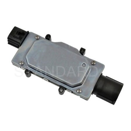 Standard Ignition Coolant Fan Relay - RY-1751 RY-1751